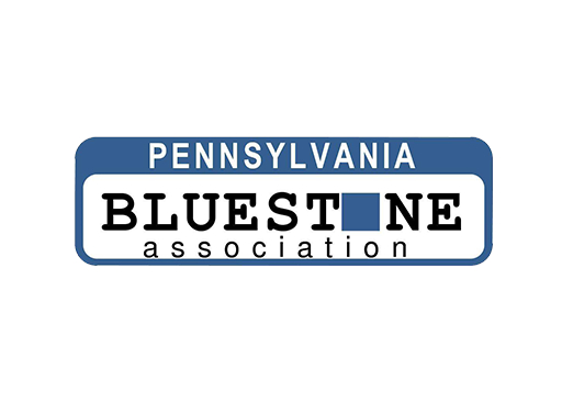 Bluestone Association Logo
