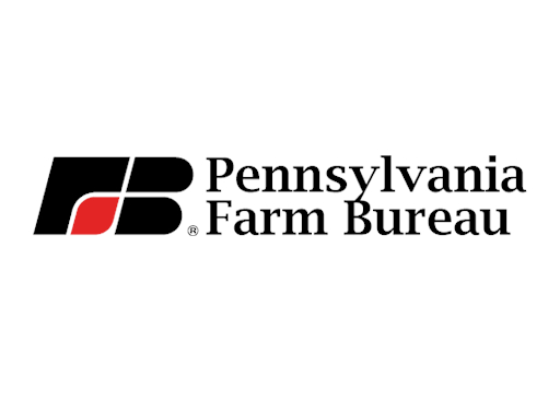 Pennsylvania Farm Bureau