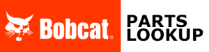 Bobcat® Parts Lookup