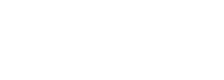Bartron Supply Inc.