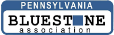 Pennsylvania Bluestone Association
