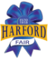 Harford Fair