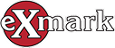 Shop Exmark in Pennsylvania and New York